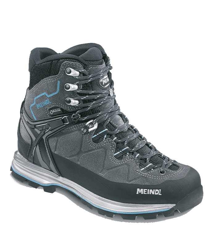 Litepeak Lady PRO GTX® 